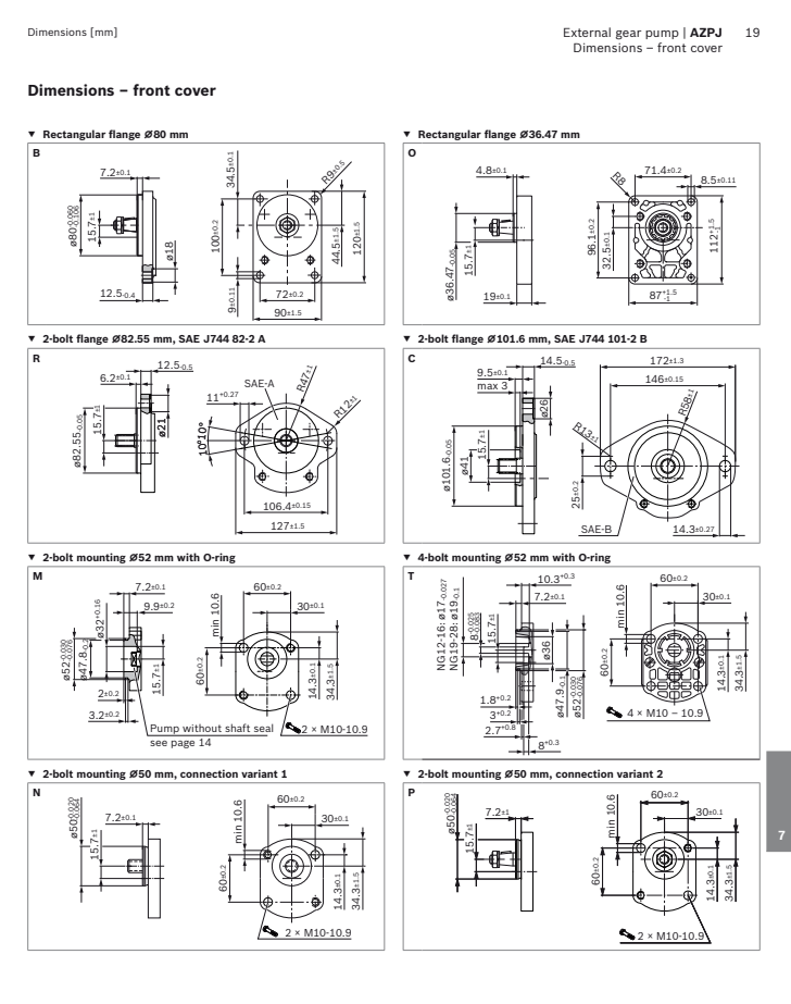 product-728-923