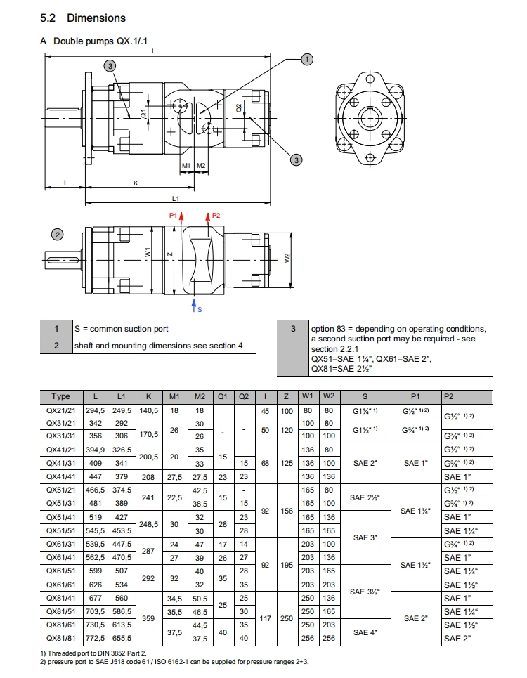 product-750-965 product-750-965