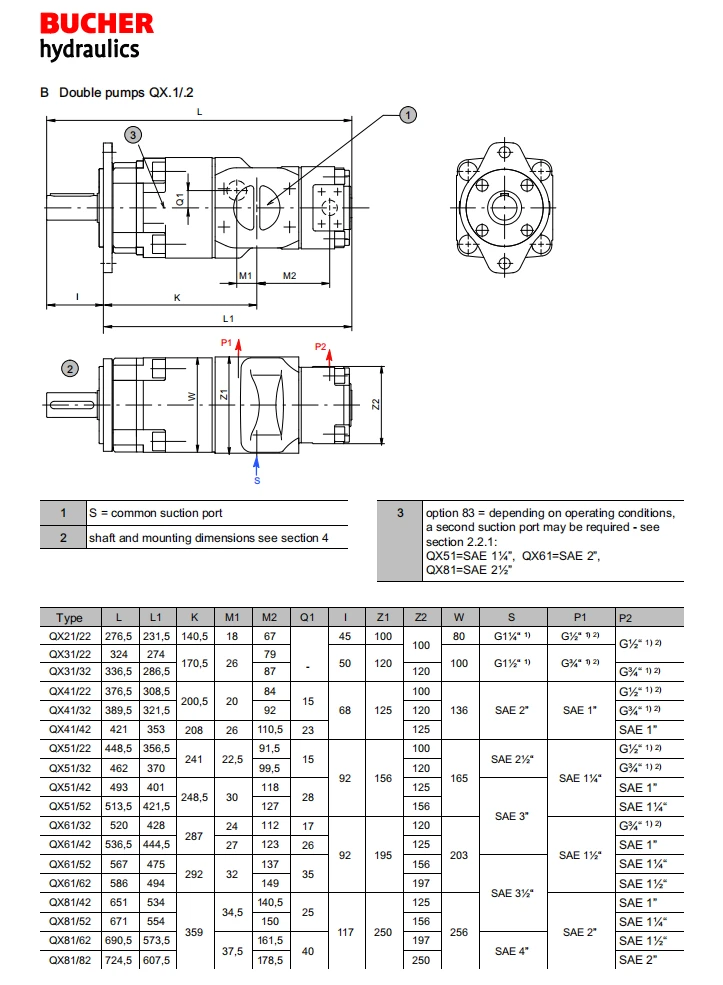 product-723-985 product-723-985