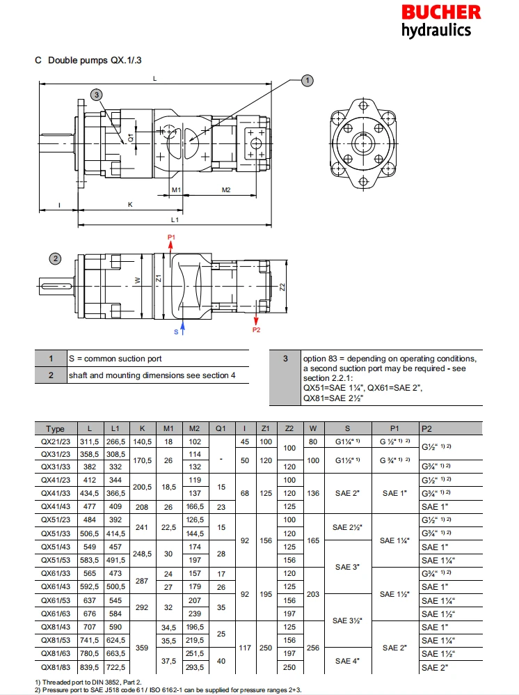 product-746-998 product-746-998
