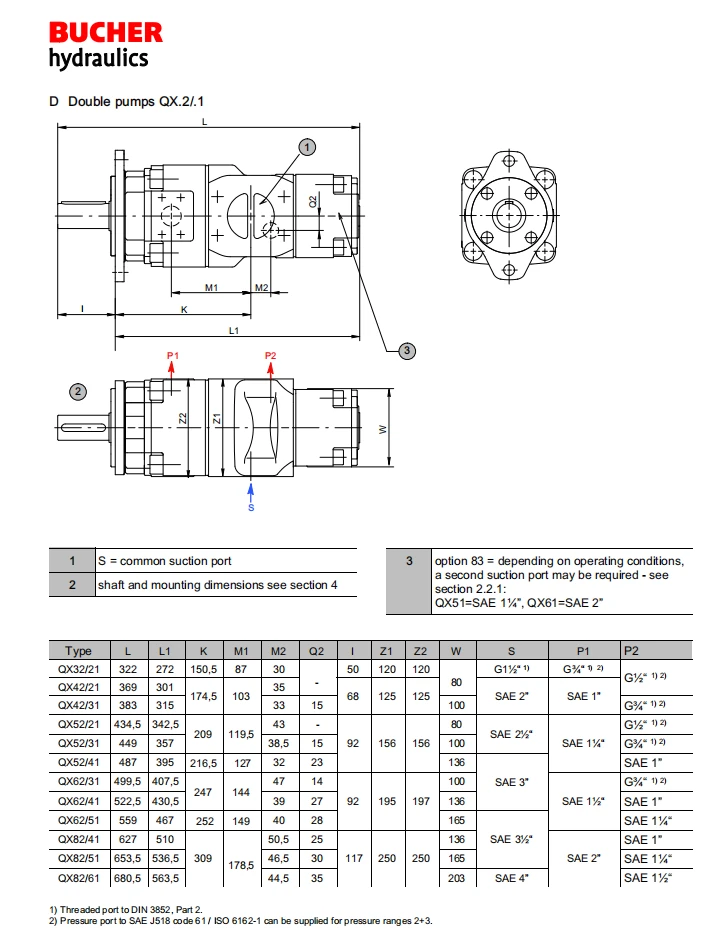 product-723-948 product-723-948