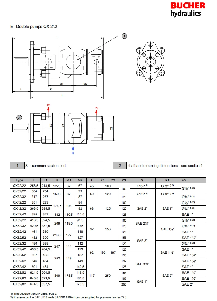 product-714-992 product-714-992
