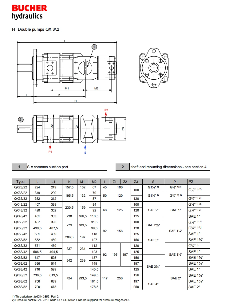product-732-989 product-732-989
