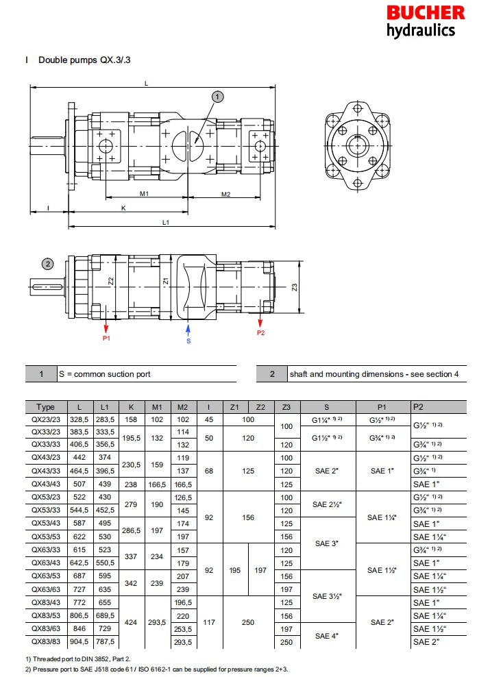 product-715-988 product-715-988