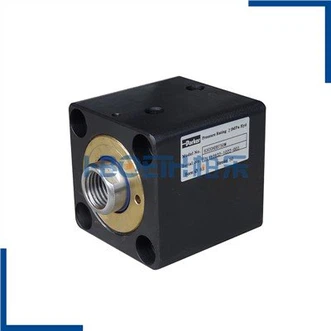Parker hidraulikus henger 2H HMI MMB 2HDX 2HBX 3H 3L