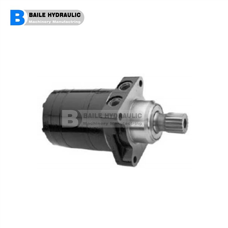 PARKER DENISON TH Series Low Speed High Torque Motors Fixed Displacement TH0140 TH0170 TH0195 TH0240 TH0280 TH0310 TH0335 TH0405 TH0475 TH0530 TH0625 TH0785 TH0960