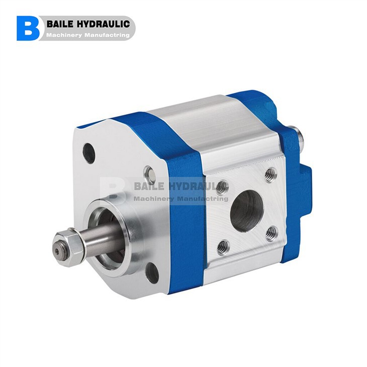 REXROTH External Gear Pump SILENCE PLU SINGLE AND MULTIPLE S AZPJ Series AZPJ-21-012 AZPJ-21-014 AZPJ-21-016 AZPJ-21-019 AZPJ-21-022 AZPJ-21-025 AZPJ-21-028 AZPJ-22-014 AZPJ-22-016 AZPJ-22-019 AZPJ-22-022 AZPJ-22-025 AZPJ-22-028J-22-012