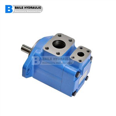 170-7151 104-1752 107-1246 117-7760 148-0285 124-3027 177-7517 120-0576 121-4312 124-6702 112-7913 pvh macska hidraulikus szivattyú