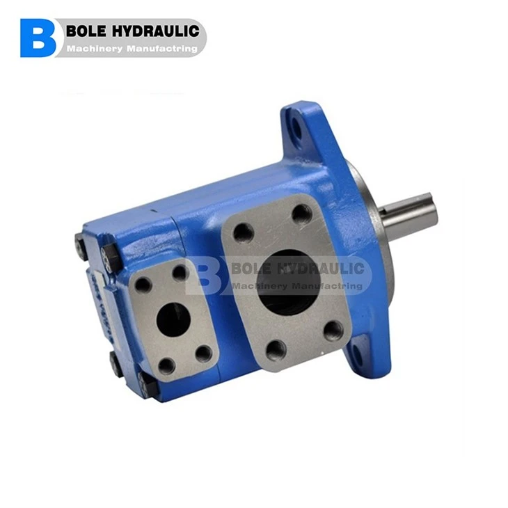 BOSCH REXROTH PV7-1X/63-71RE07MC5-16 R900518218 Vane Pumps Variable Vane Pumps: PV7-1x/63