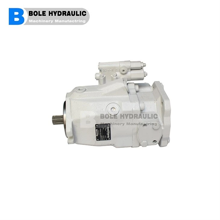 High Quality 11064879 Hydrauic Pump 11064879 Piston Pump 11064879 For Machinery A35D/A40D/T450D
