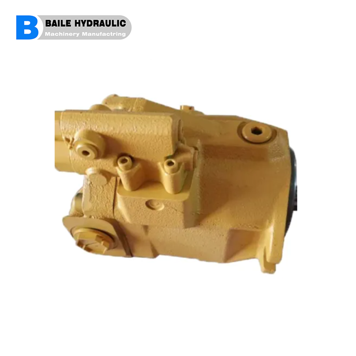 Hydraulic Pump For Cat 397-6960