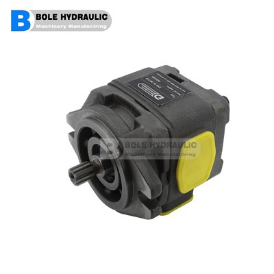 Bosch Rexroth PR 4-3 x/10, 00-500 RA12V01 R901094068 Radiális dugattyúszivattyúk Radiális dugattyúszivattyúk: R4.