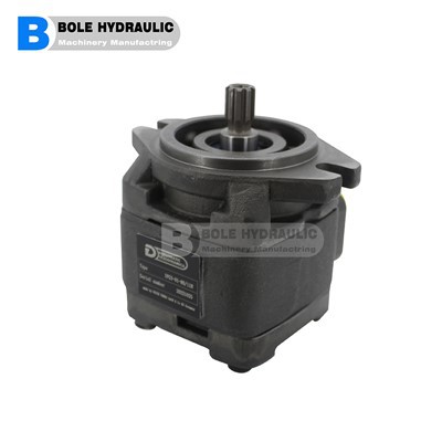 BOSCH REXROTH-PR4-3X/16,00-500RA01M02-R901089292 BOSCH REXROTH PR4-3X/16,00-500RA01M02 R901089292 Radial Piston Pumps Radial piston pumps : R4. -3 x/