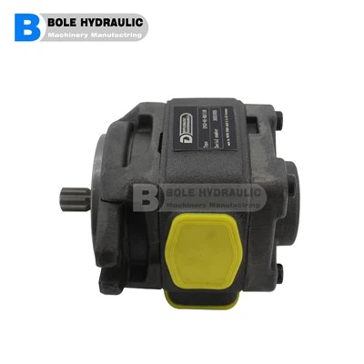 Bosch Rexroth PR 4-3 x/6, 30-700 RA01M02 R90108888 Radiális dugattyúszivattyúk Radiális dugattyúszivattyúk: R4. -3 x/x/x/