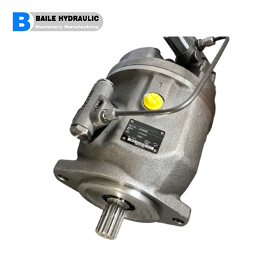 704-61-21421 704-11-30741 704-21-24830 a Komatsu számára 505-1