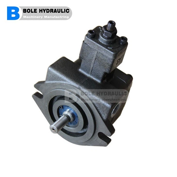 VB1-24F-A2 Variable Displacement Vane Pumps